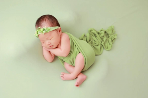 丹东孕妇甲减是什么意思