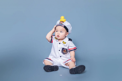 丹东为什么孕妇容易生气