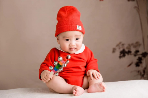 丹东孕妇发高烧怎么退烧